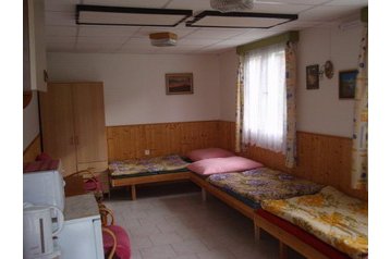 Bungalow Dobronice u Bechyně 18